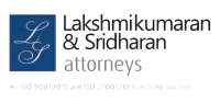 Lakshmikumaran & Sridharan attorneys